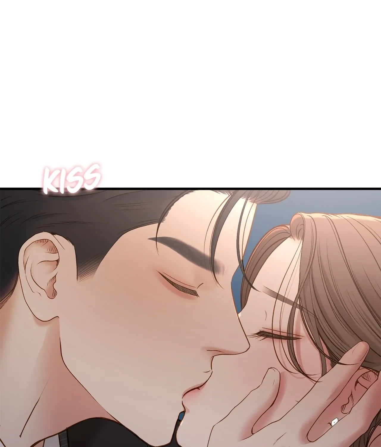 Read Even though you know it’s crazy chapter 45 image 16 on Lezhin
