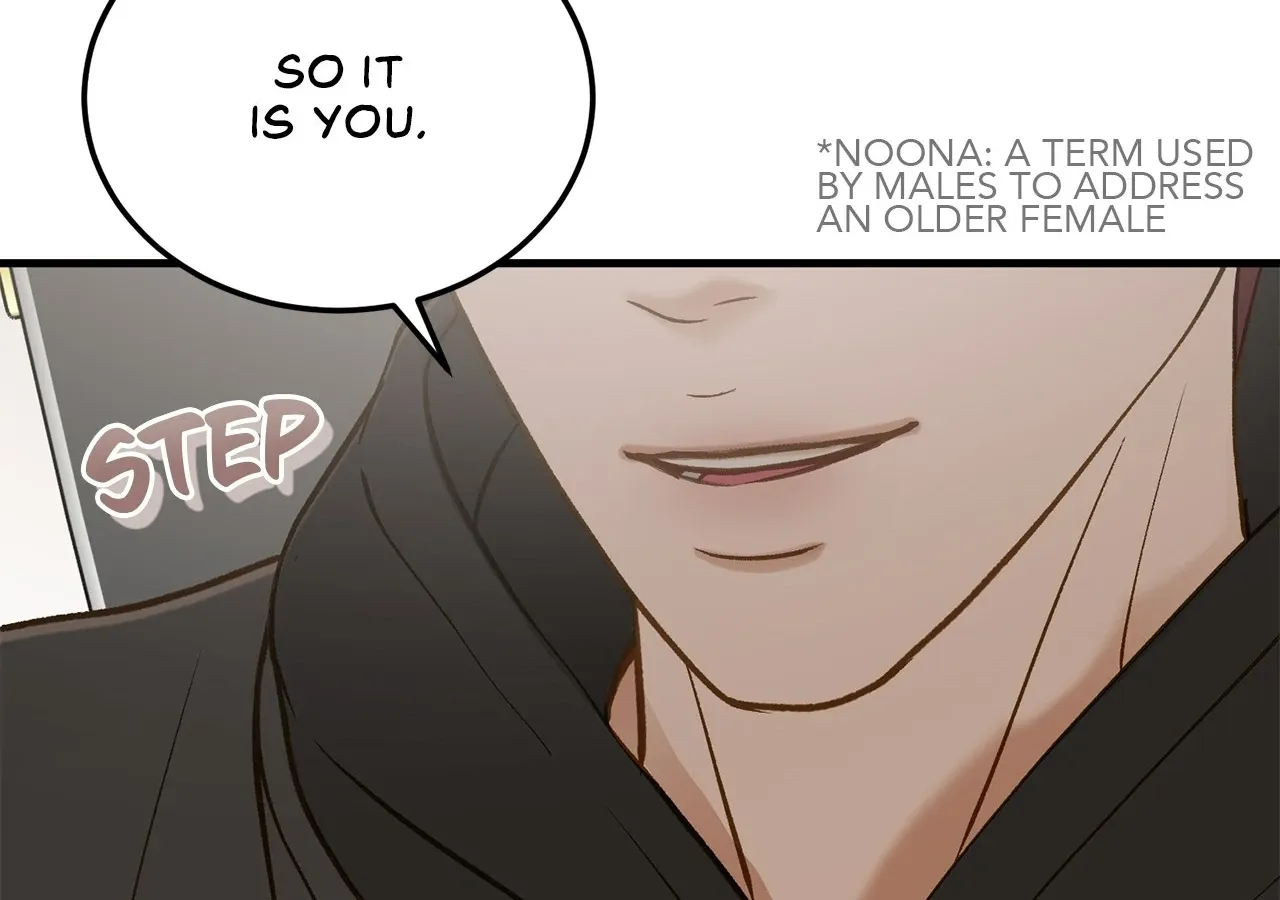 Read Even though you know it’s crazy chapter 45 image 161 on Lezhin