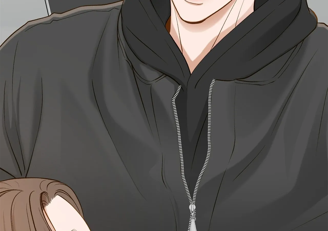 Read Even though you know it’s crazy chapter 45 image 163 on Lezhin