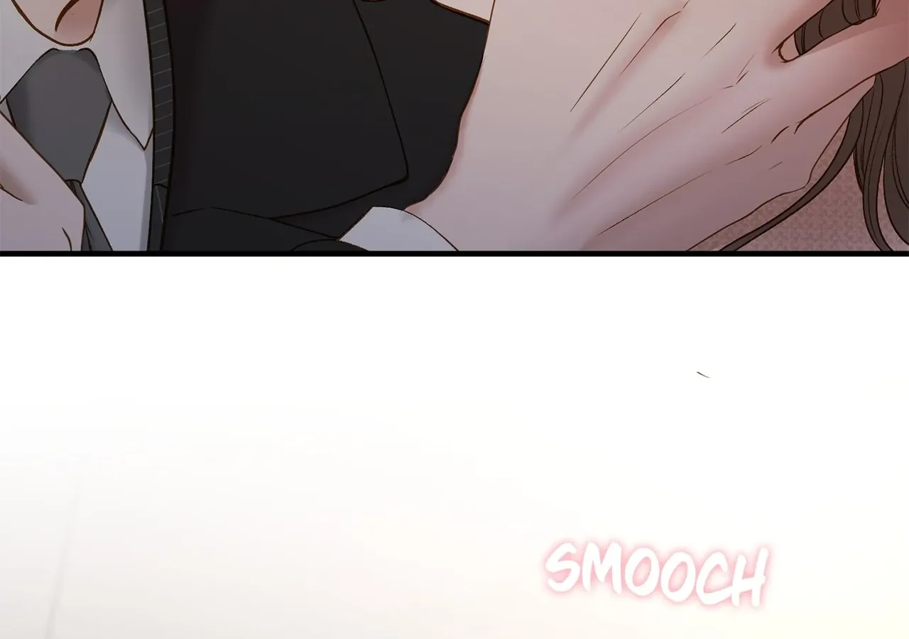 Read Even though you know it’s crazy chapter 45 image 17 on Lezhin
