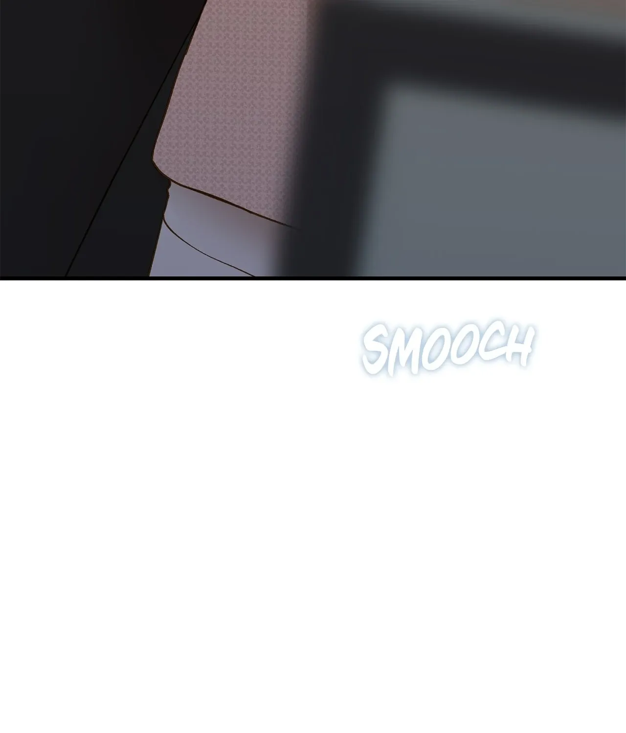 Read Even though you know it’s crazy chapter 45 image 20 on Lezhin