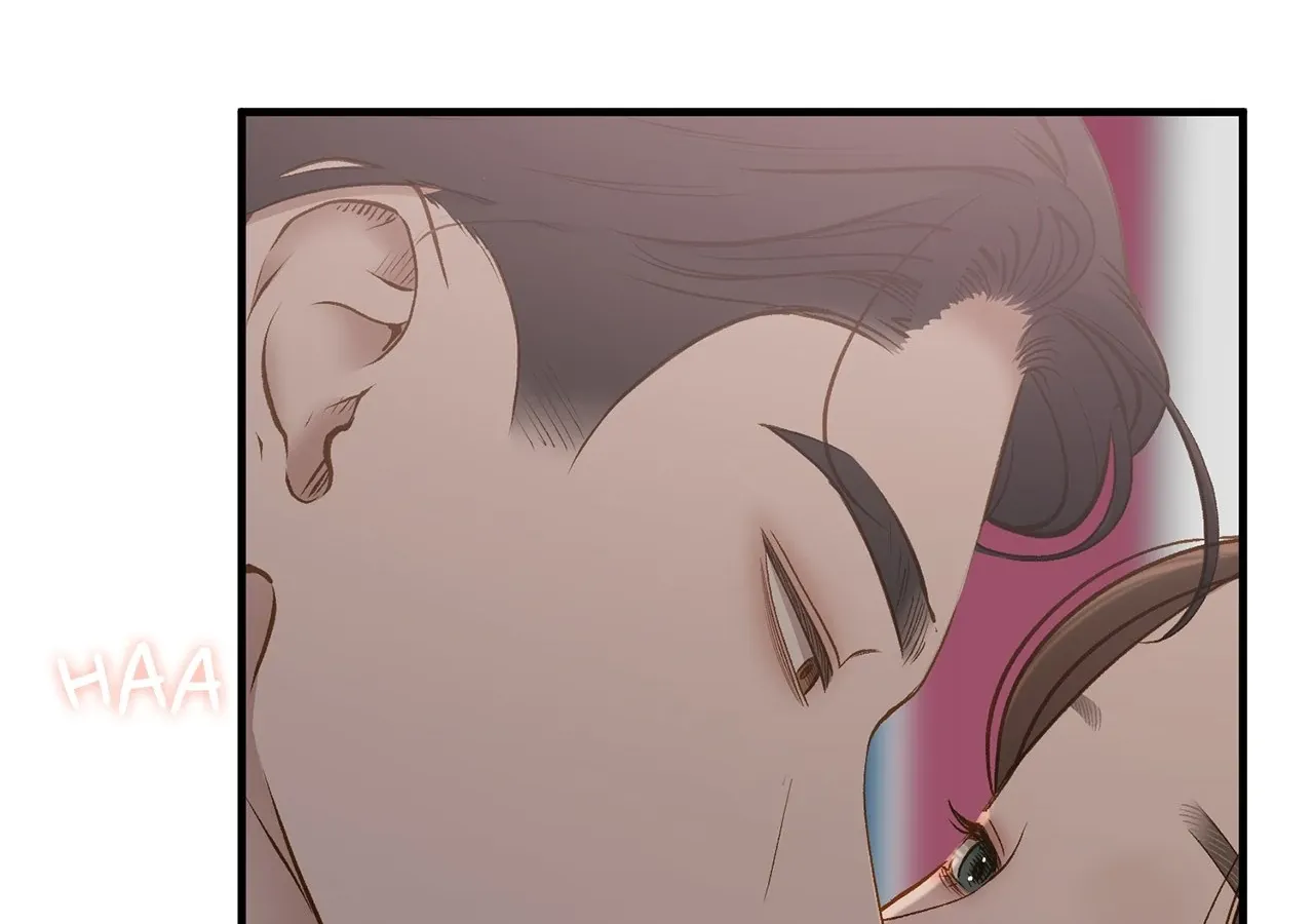 Read Even though you know it’s crazy chapter 45 image 21 on Lezhin