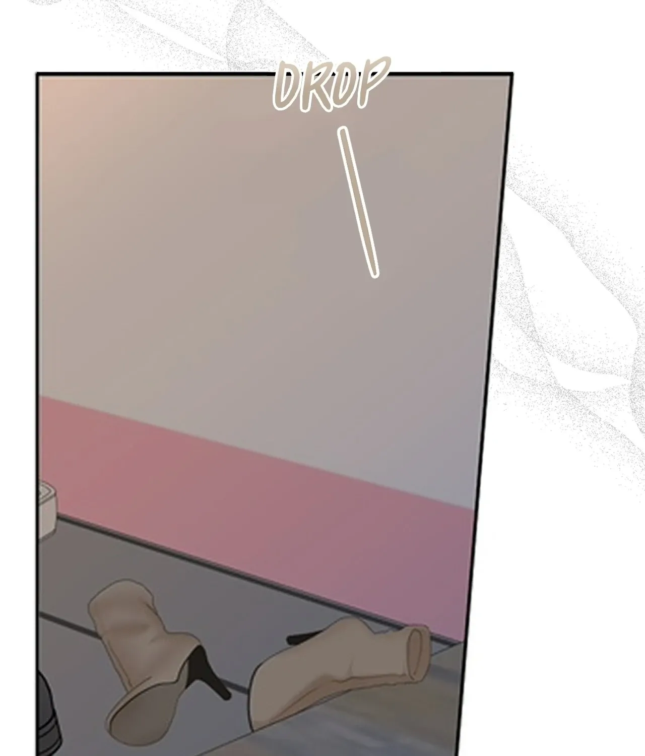 Read Even though you know it’s crazy chapter 45 image 26 on Lezhin