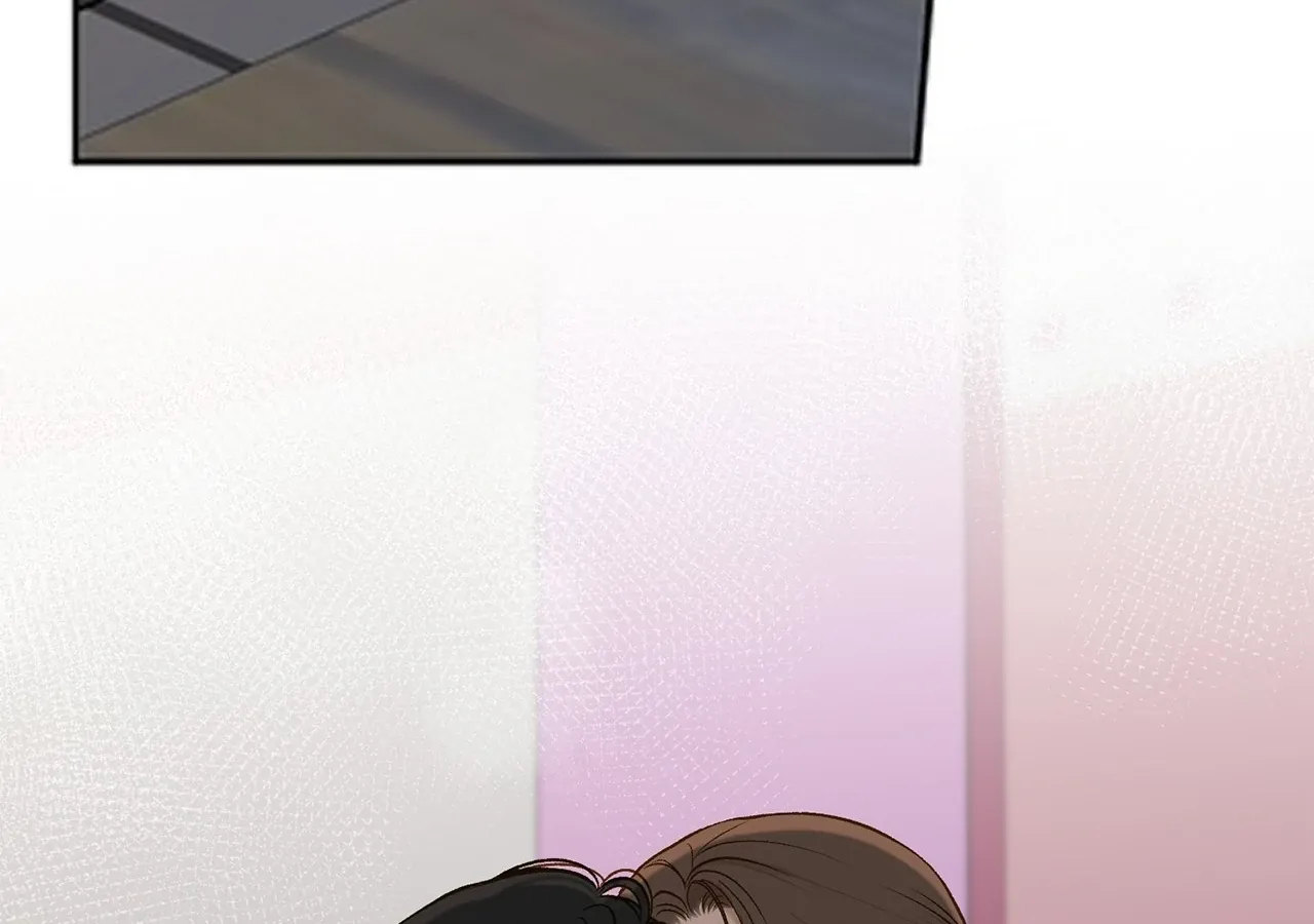 Read Even though you know it’s crazy chapter 45 image 27 on Lezhin