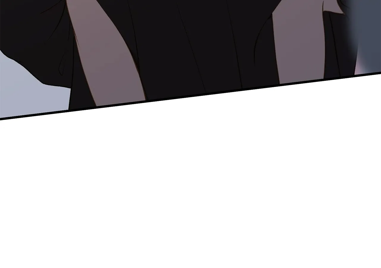 Read Even though you know it’s crazy chapter 45 image 29 on Lezhin