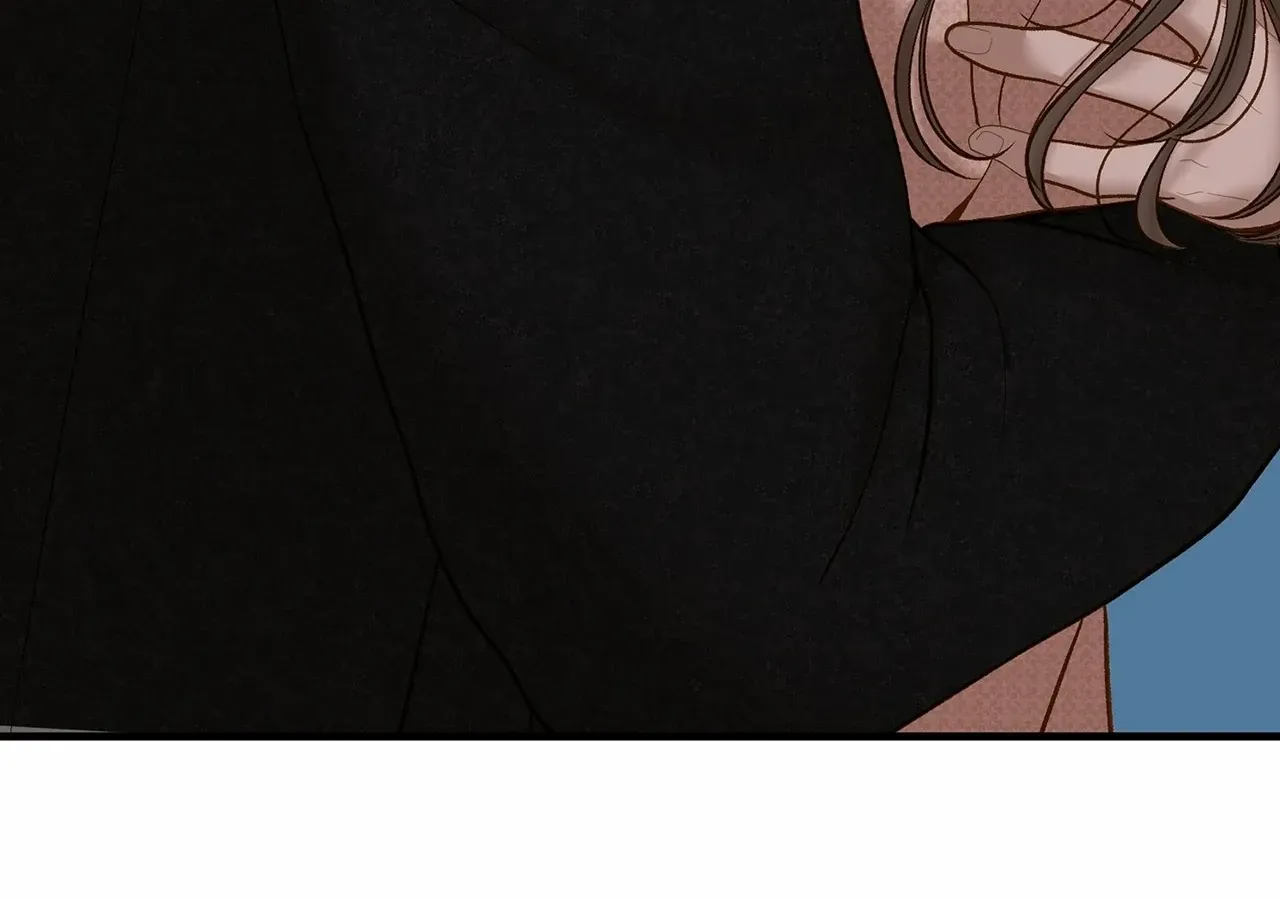 Read Even though you know it’s crazy chapter 45 image 3 on Lezhin