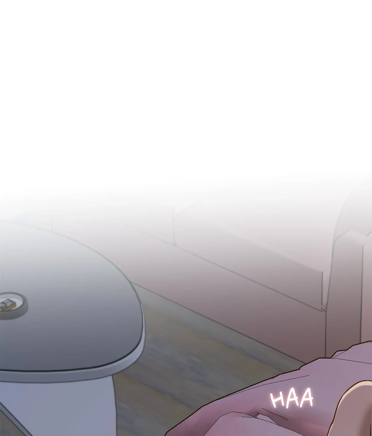 Read Even though you know it’s crazy chapter 45 image 32 on Lezhin