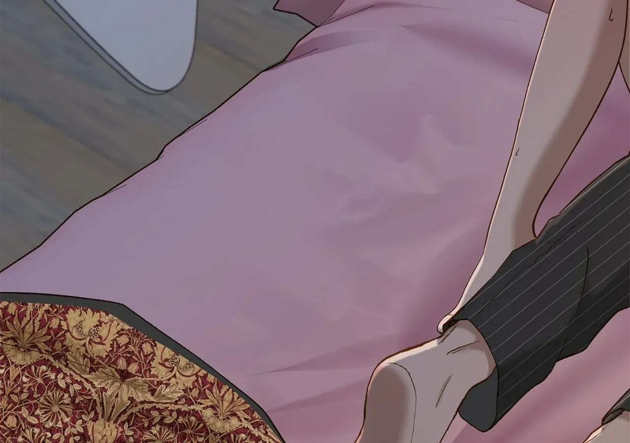 Read Even though you know it’s crazy chapter 45 image 33 on Lezhin