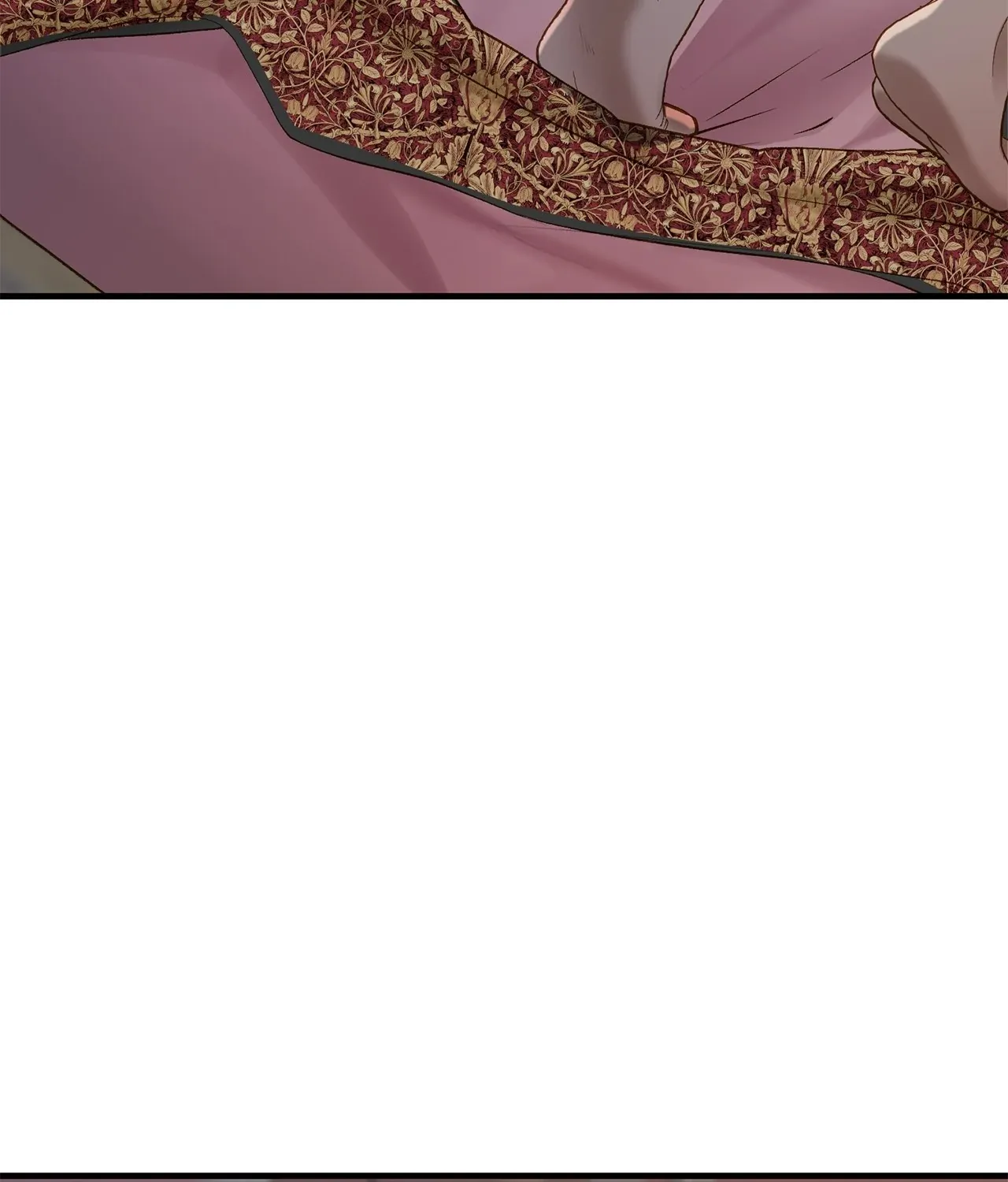 Read Even though you know it’s crazy chapter 45 image 34 on Lezhin