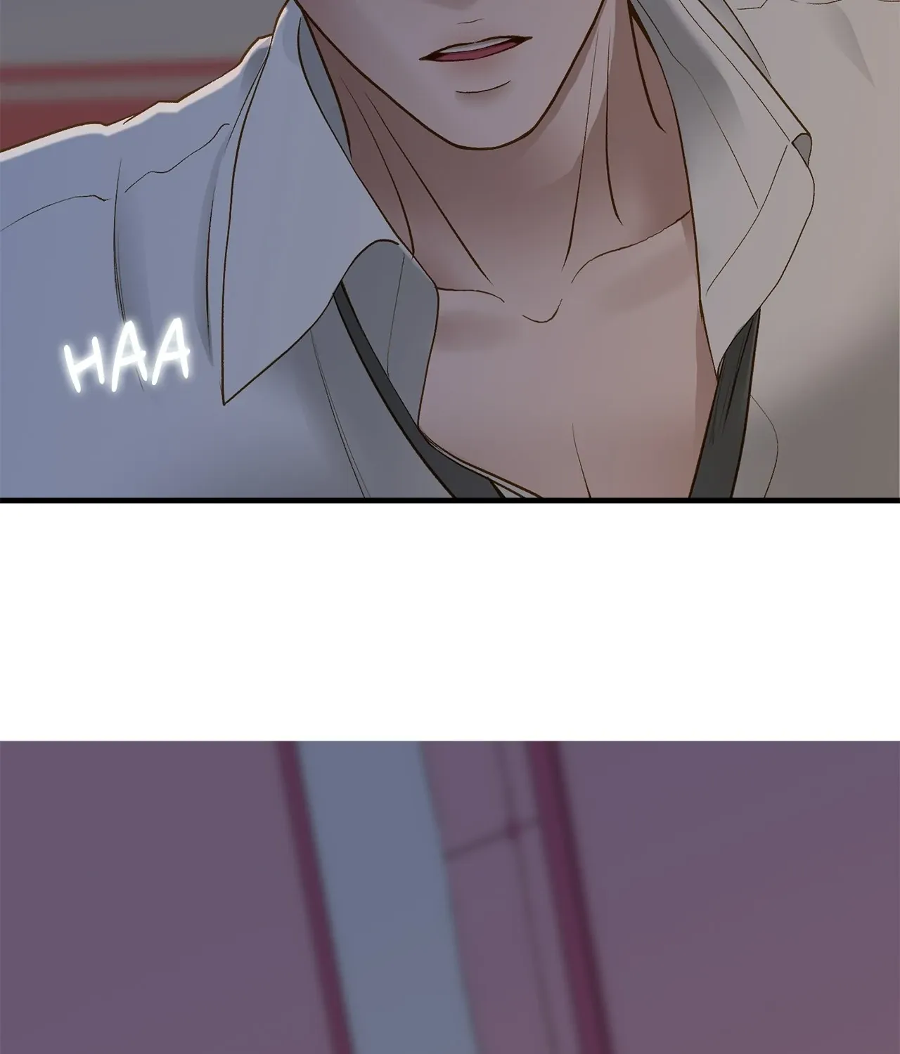 Read Even though you know it’s crazy chapter 45 image 38 on Lezhin