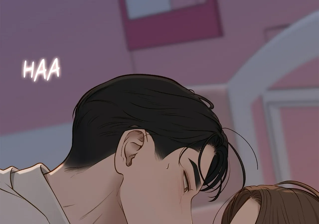 Read Even though you know it’s crazy chapter 45 image 39 on Lezhin