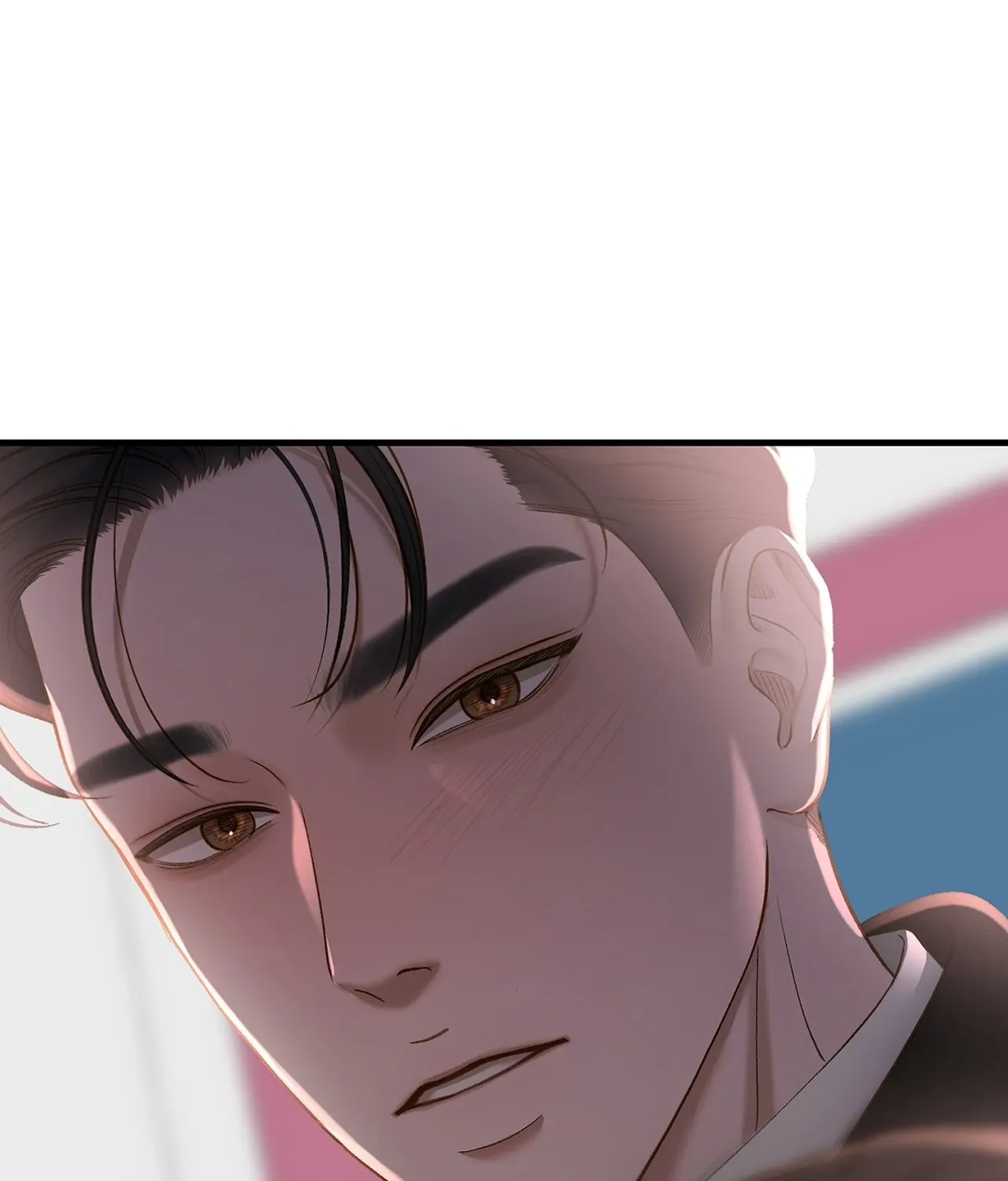 Read Even though you know it’s crazy chapter 45 image 4 on Lezhin