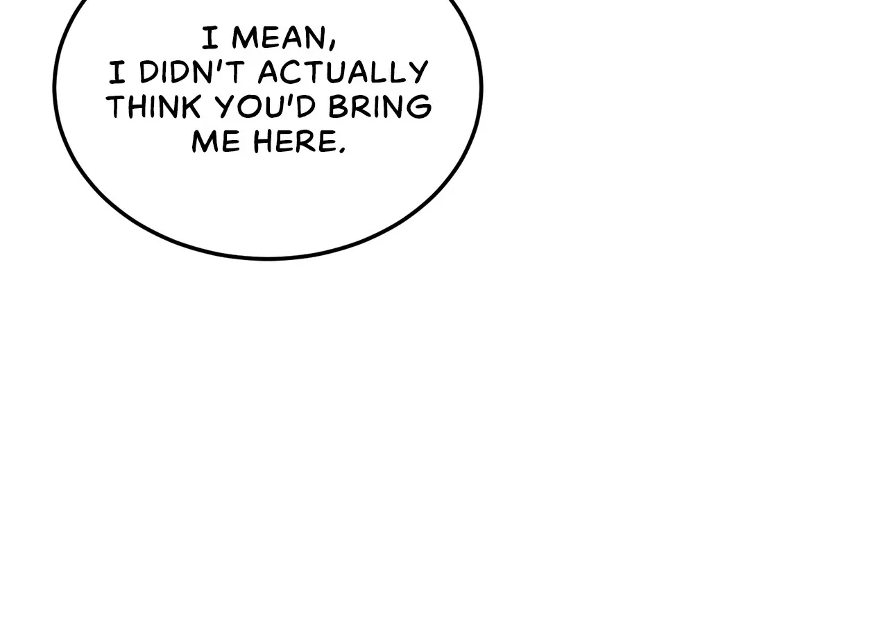 Read Even though you know it’s crazy chapter 45 image 41 on Lezhin