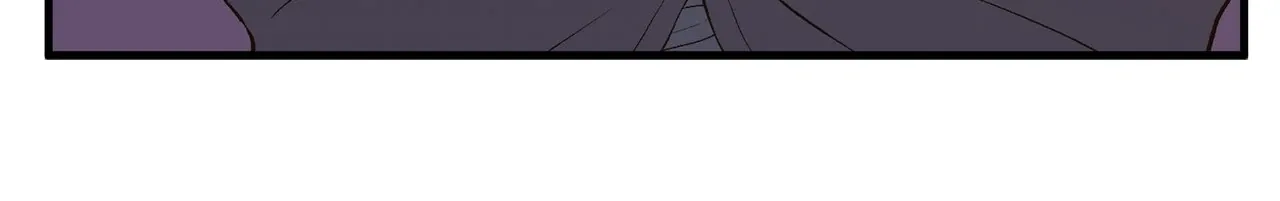 Read Even though you know it’s crazy chapter 45 image 44 on Lezhin