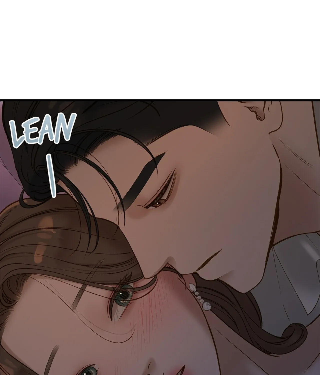 Read Even though you know it’s crazy chapter 45 image 45 on Lezhin