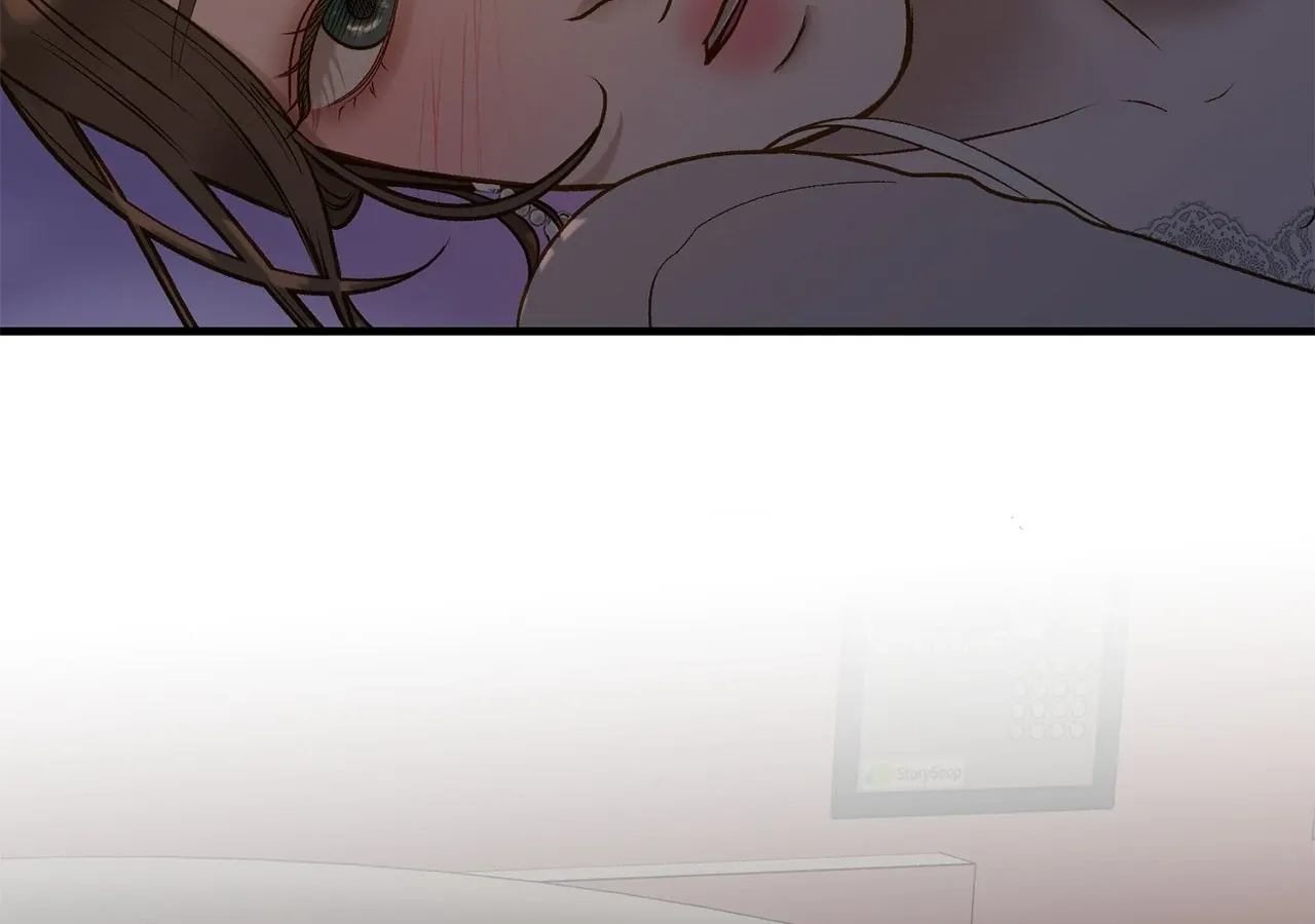 Read Even though you know it’s crazy chapter 45 image 46 on Lezhin
