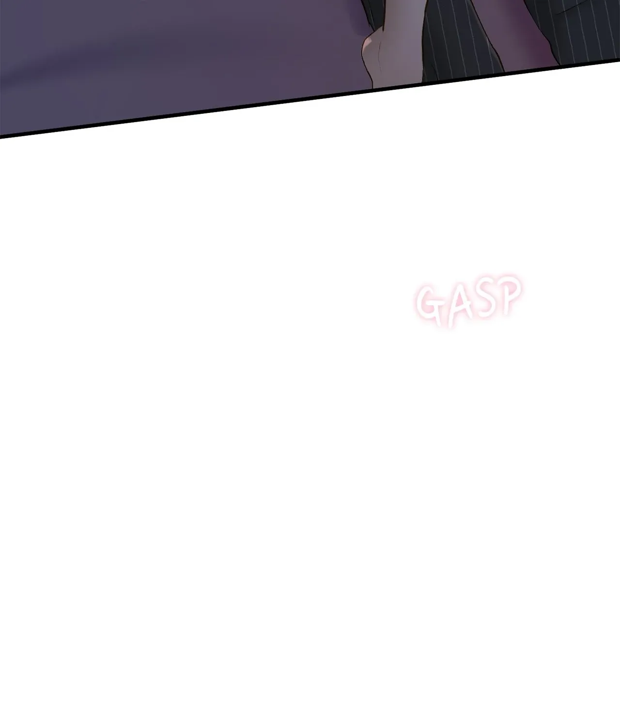 Read Even though you know it’s crazy chapter 45 image 49 on Lezhin