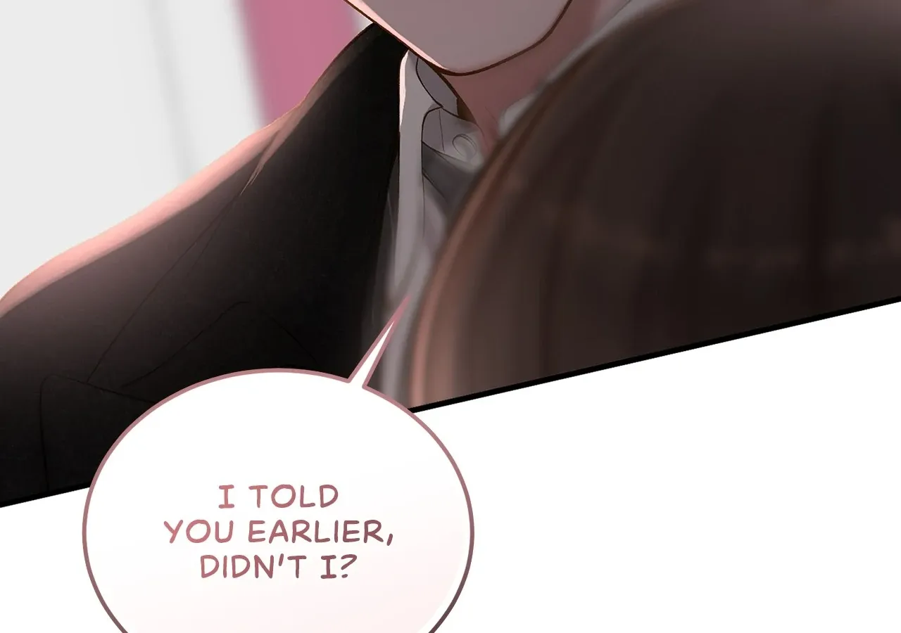 Read Even though you know it’s crazy chapter 45 image 5 on Lezhin