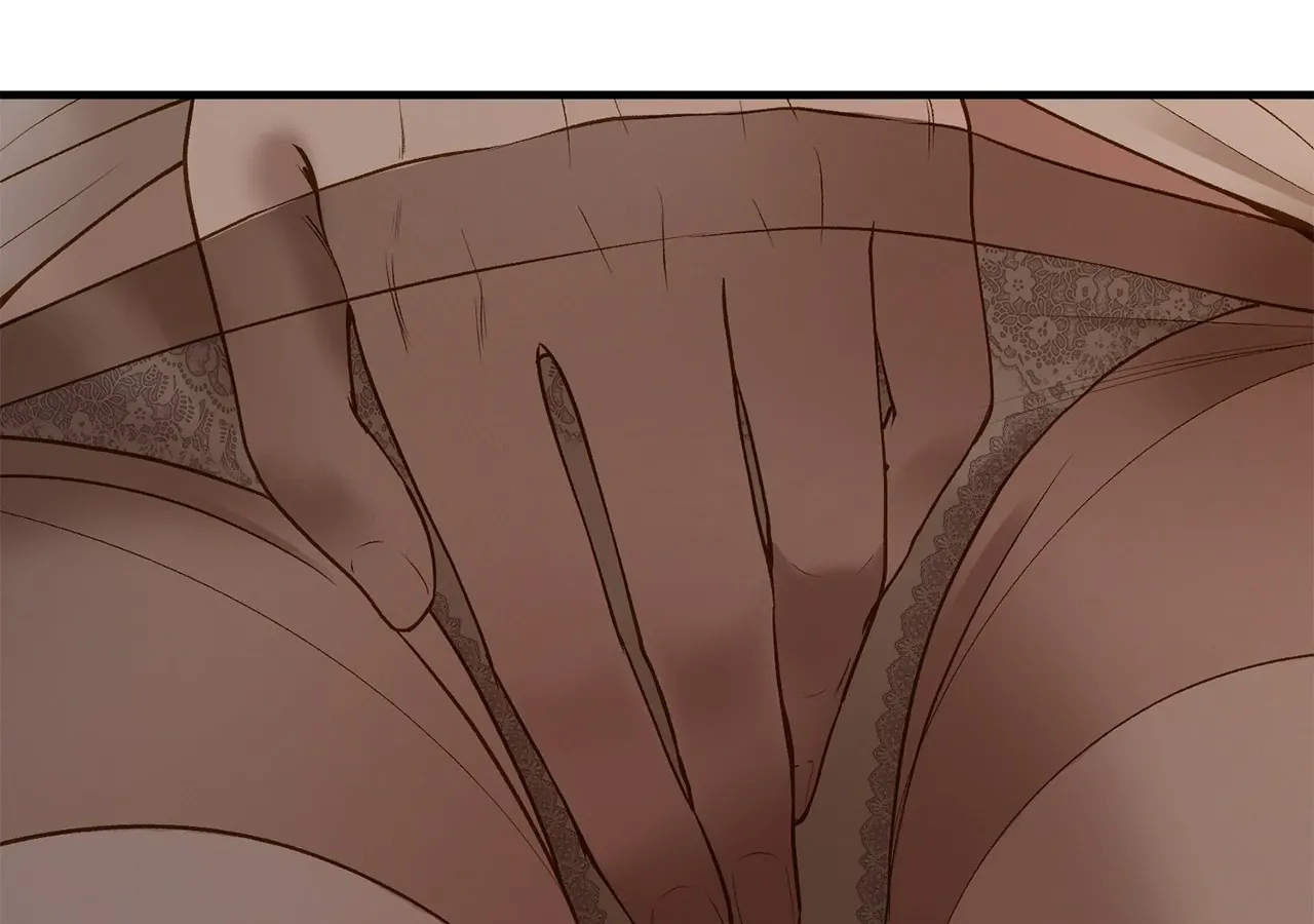 Read Even though you know it’s crazy chapter 45 image 50 on Lezhin