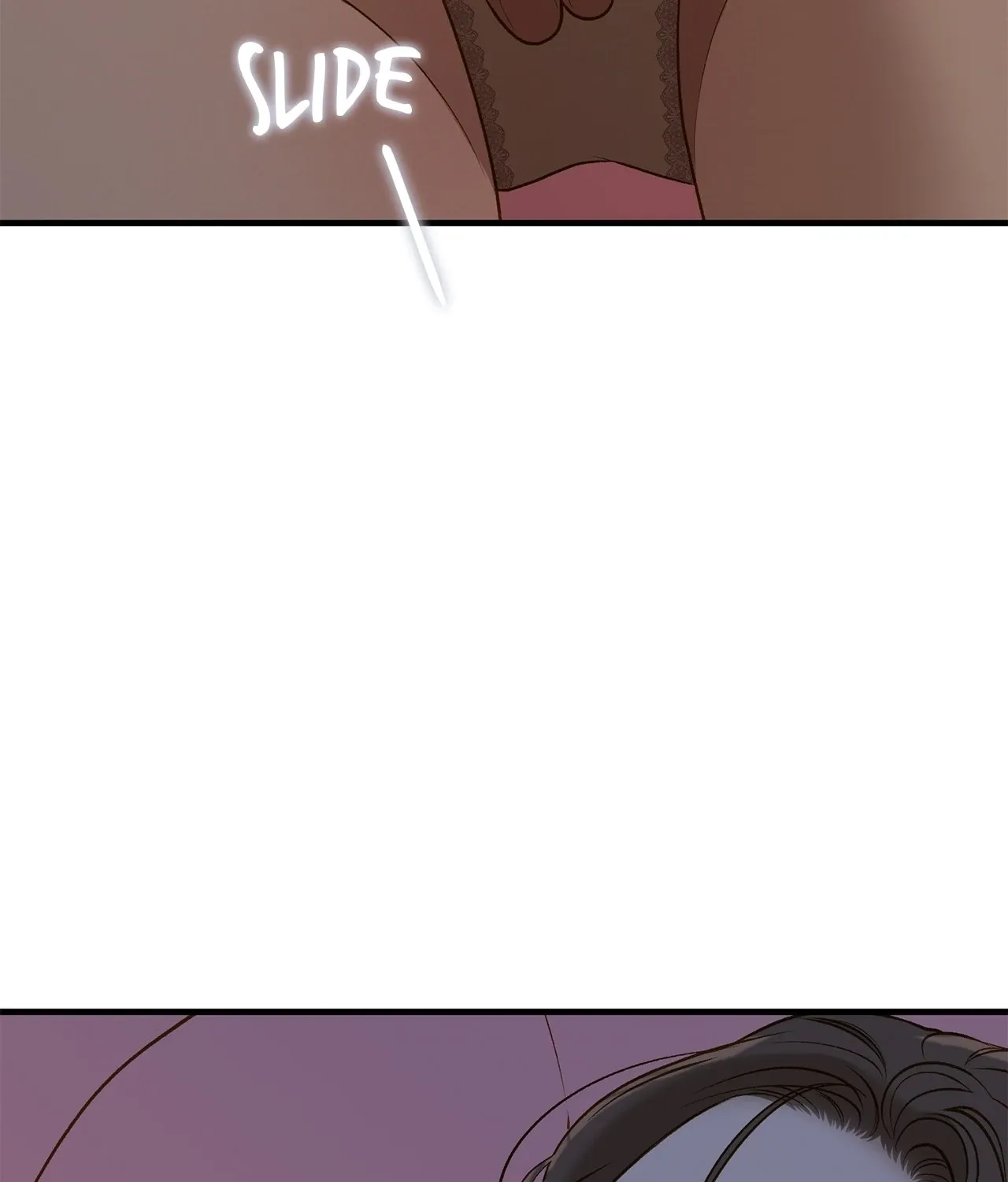 Read Even though you know it’s crazy chapter 45 image 51 on Lezhin