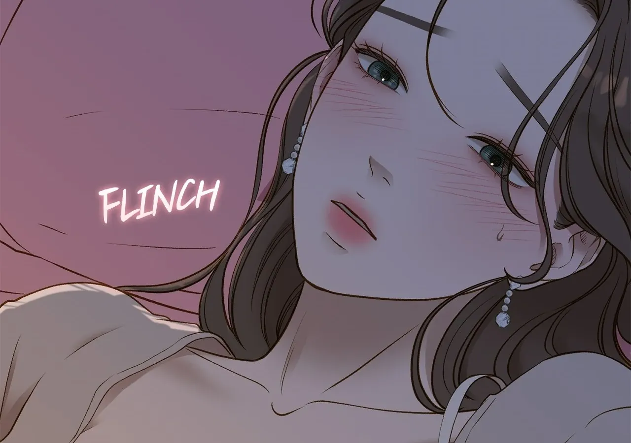 Read Even though you know it’s crazy chapter 45 image 52 on Lezhin