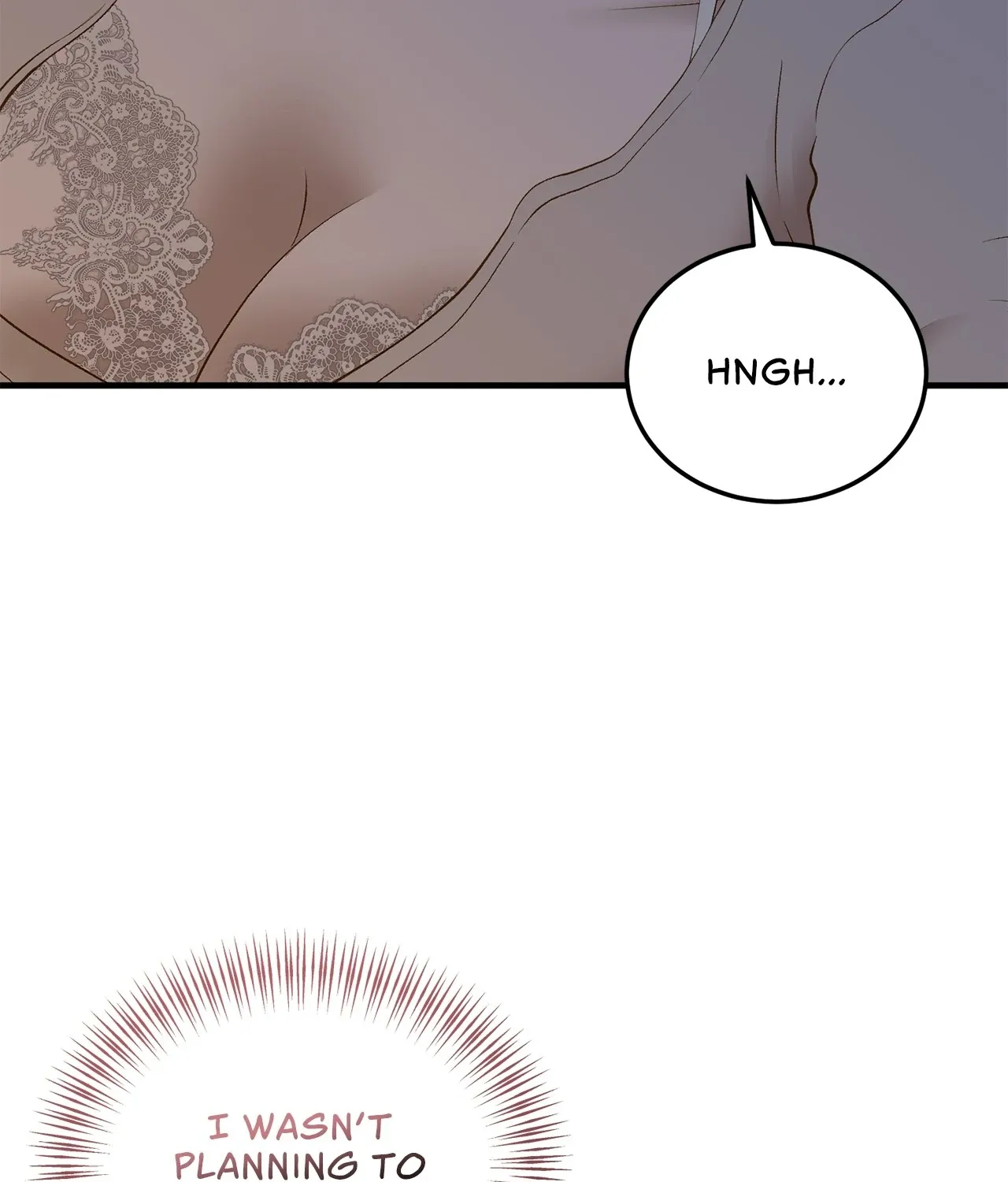 Read Even though you know it’s crazy chapter 45 image 53 on Lezhin