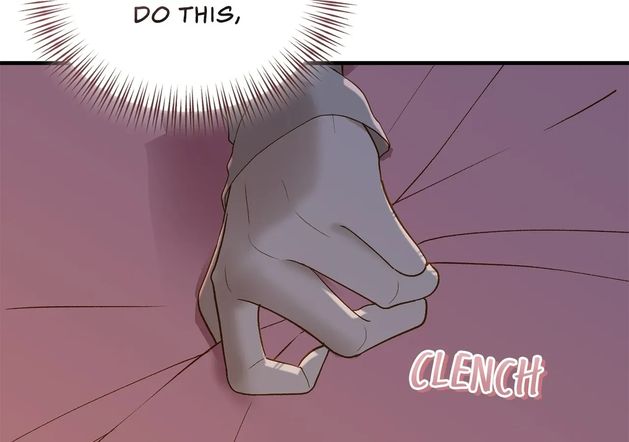 Read Even though you know it’s crazy chapter 45 image 54 on Lezhin