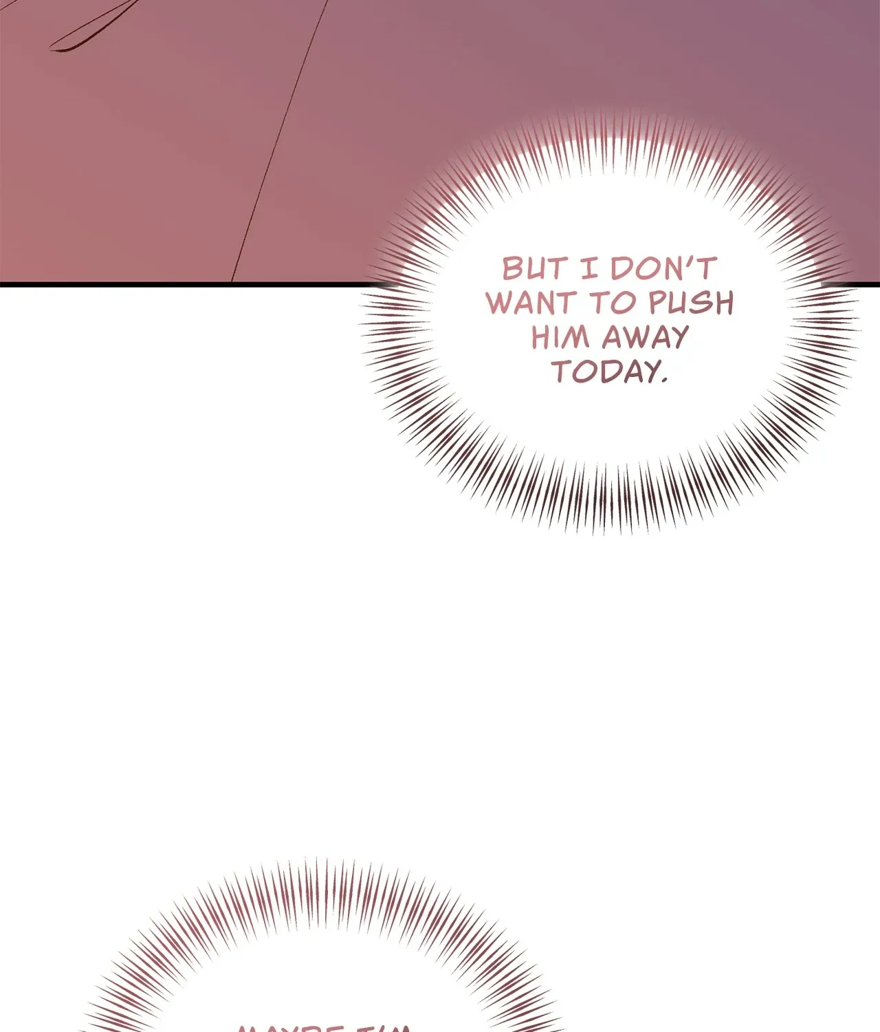 Read Even though you know it’s crazy chapter 45 image 55 on Lezhin