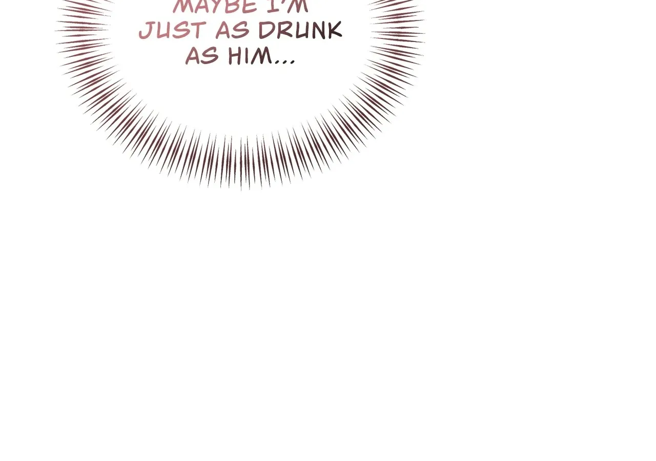 Read Even though you know it’s crazy chapter 45 image 56 on Lezhin