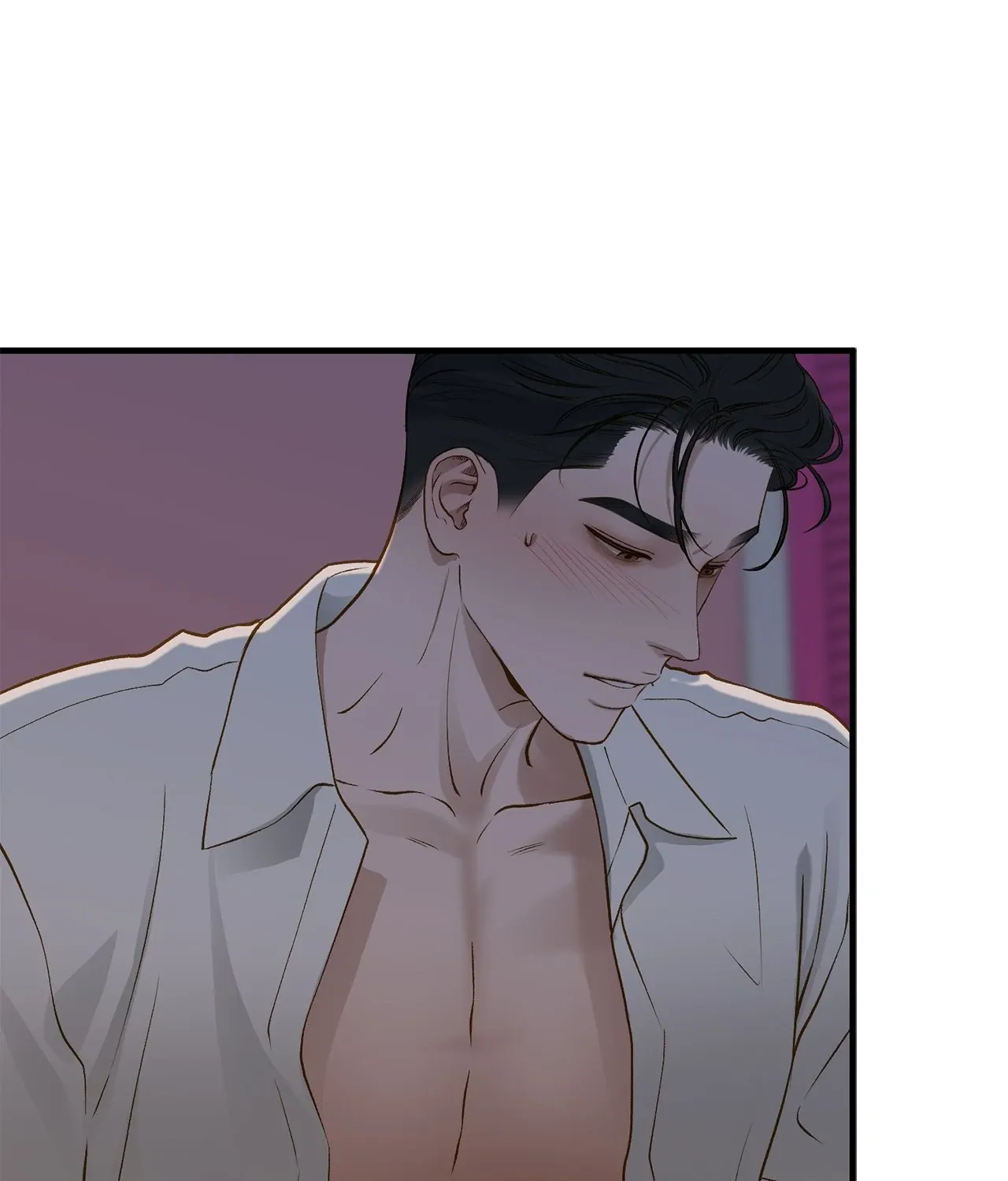 Read Even though you know it’s crazy chapter 45 image 58 on Lezhin