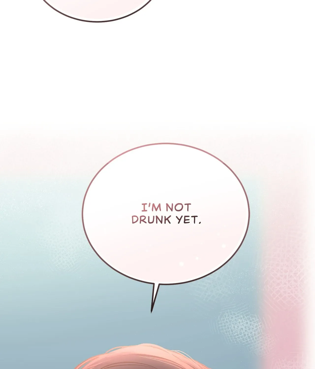 Read Even though you know it’s crazy chapter 45 image 6 on Lezhin