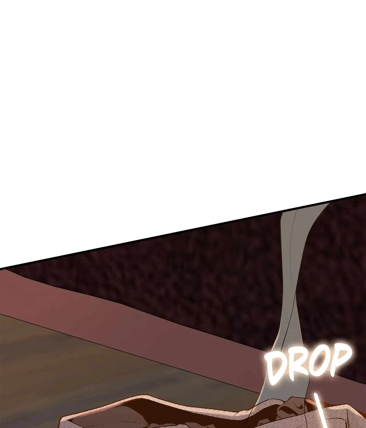 Read Even though you know it’s crazy chapter 45 image 61 on Lezhin
