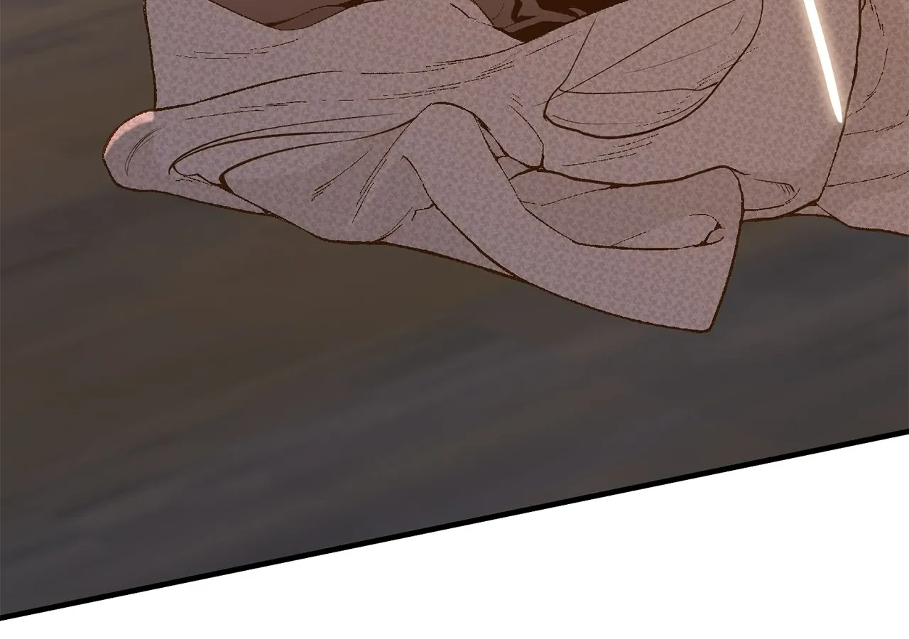 Read Even though you know it’s crazy chapter 45 image 62 on Lezhin