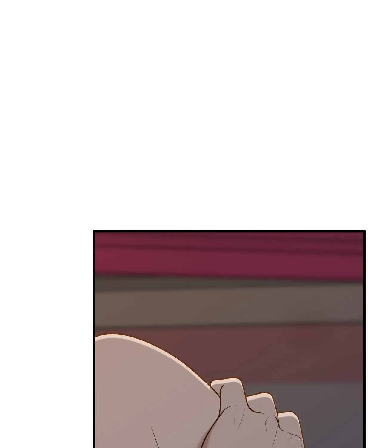 Read Even though you know it’s crazy chapter 45 image 63 on Lezhin