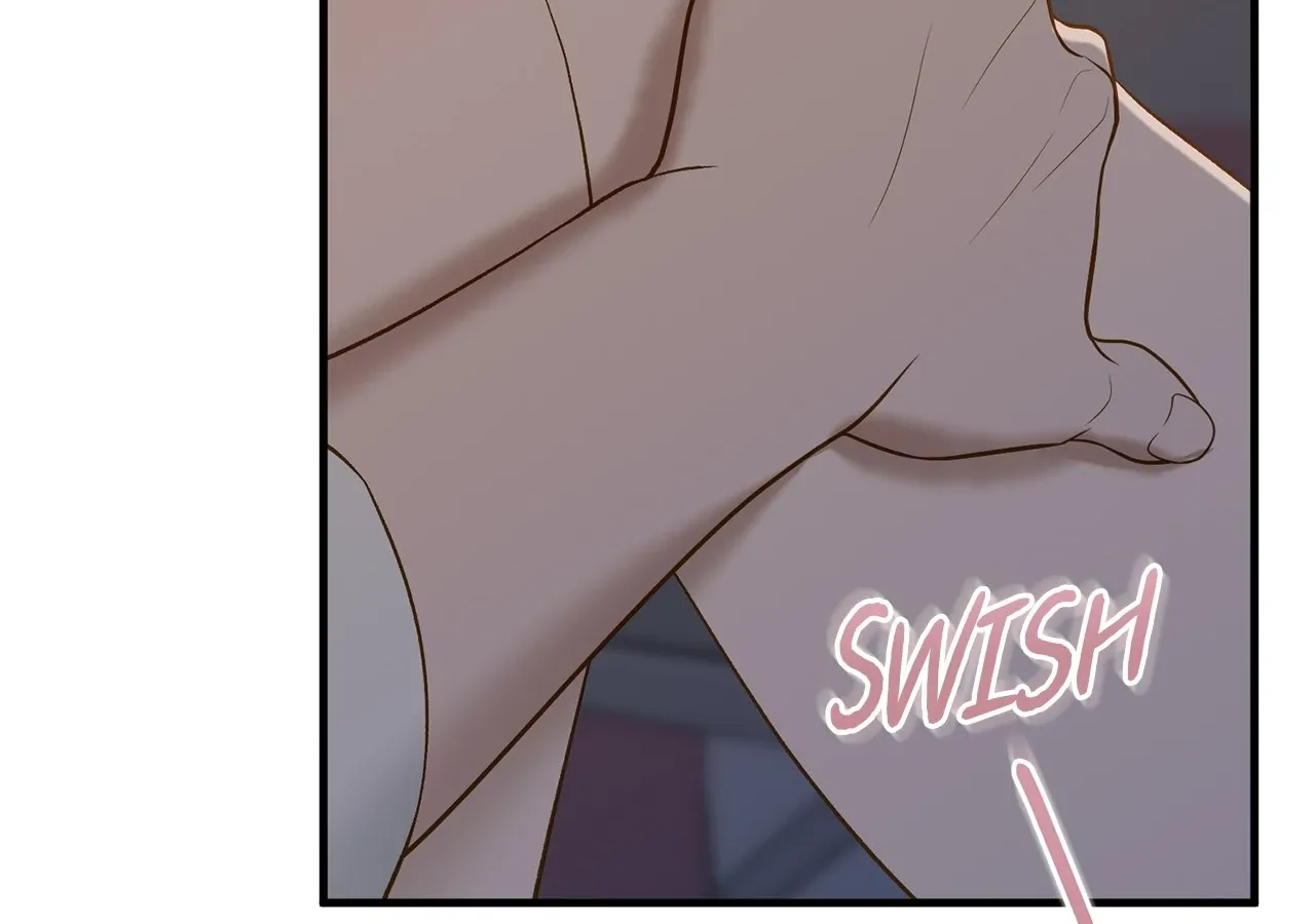 Read Even though you know it’s crazy chapter 45 image 64 on Lezhin
