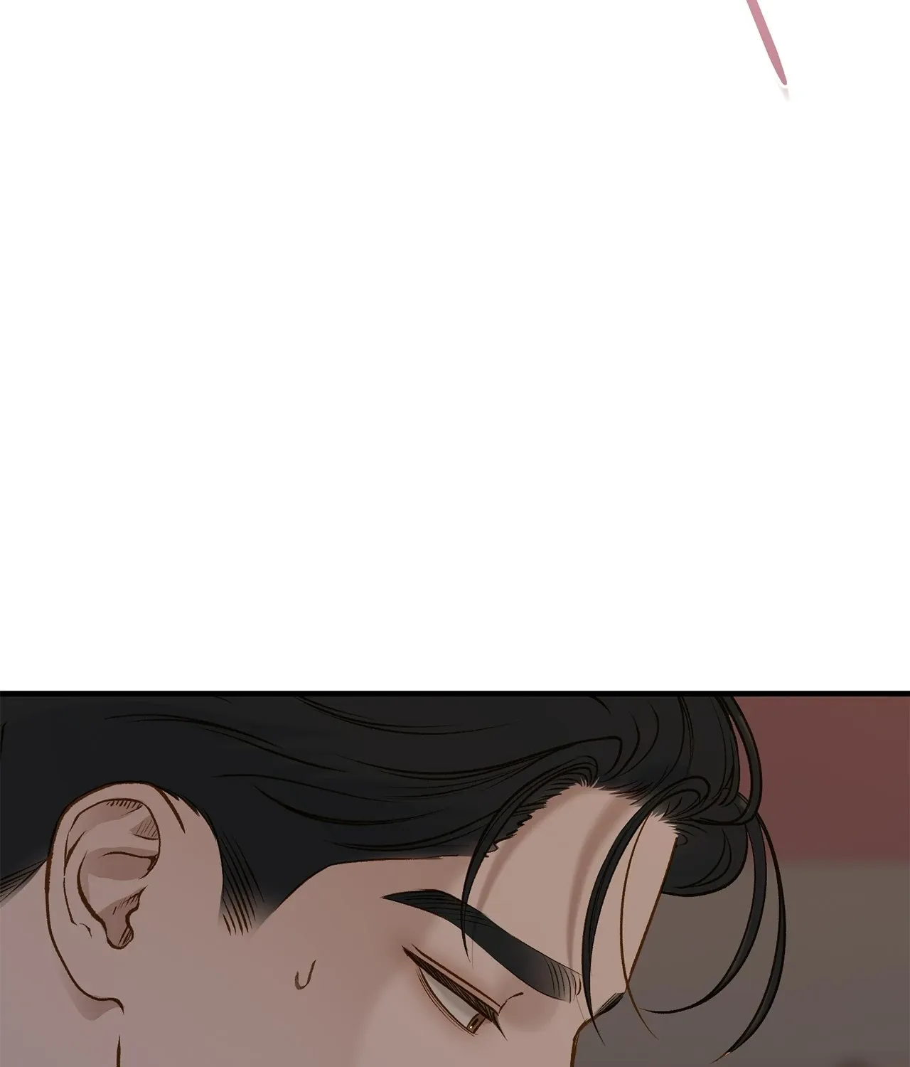 Read Even though you know it’s crazy chapter 45 image 65 on Lezhin