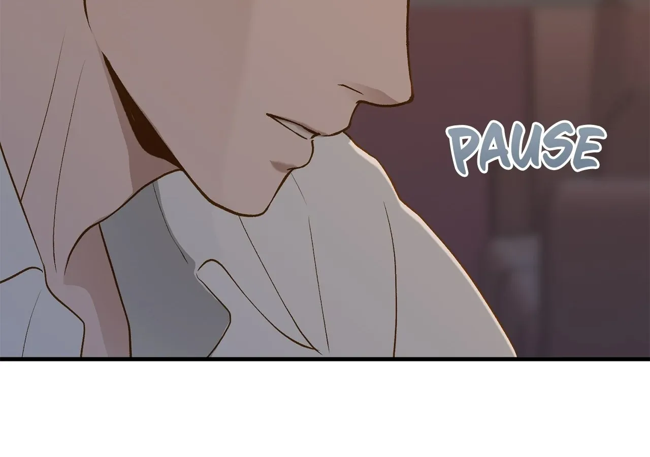 Read Even though you know it’s crazy chapter 45 image 66 on Lezhin