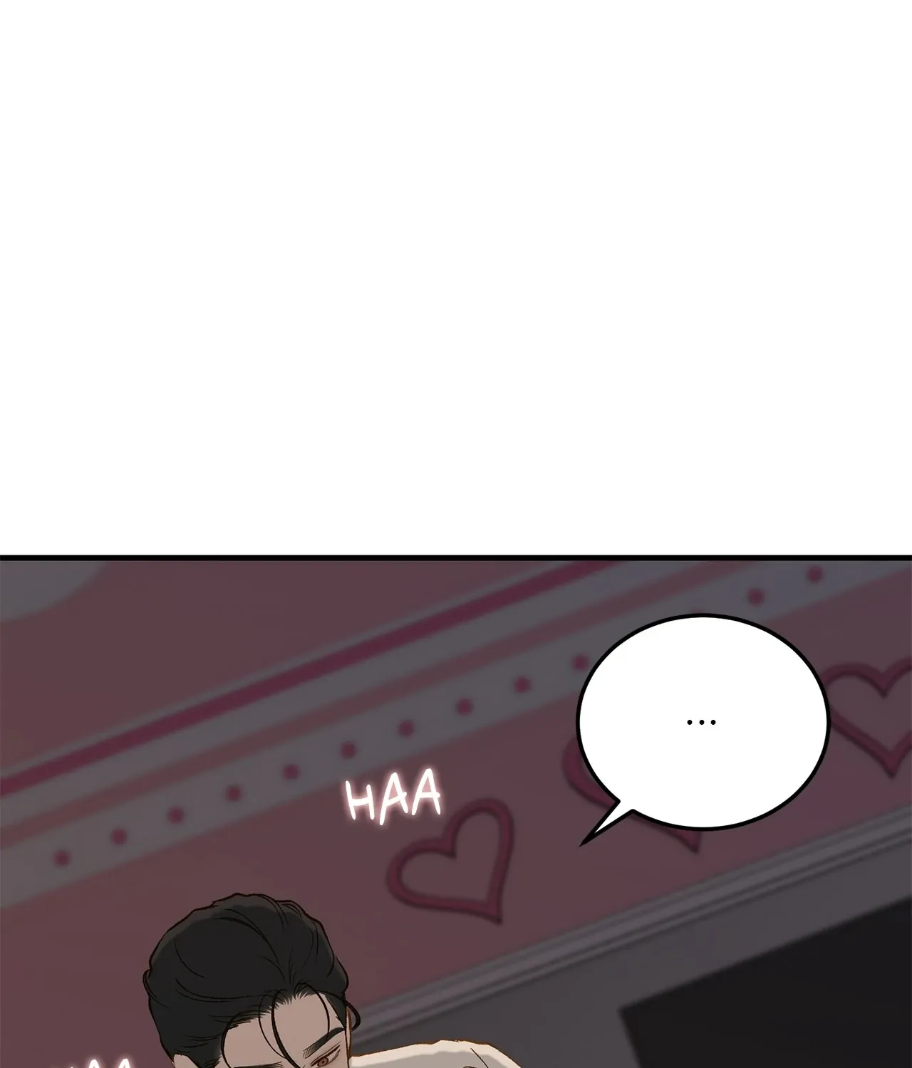 Read Even though you know it’s crazy chapter 45 image 67 on Lezhin
