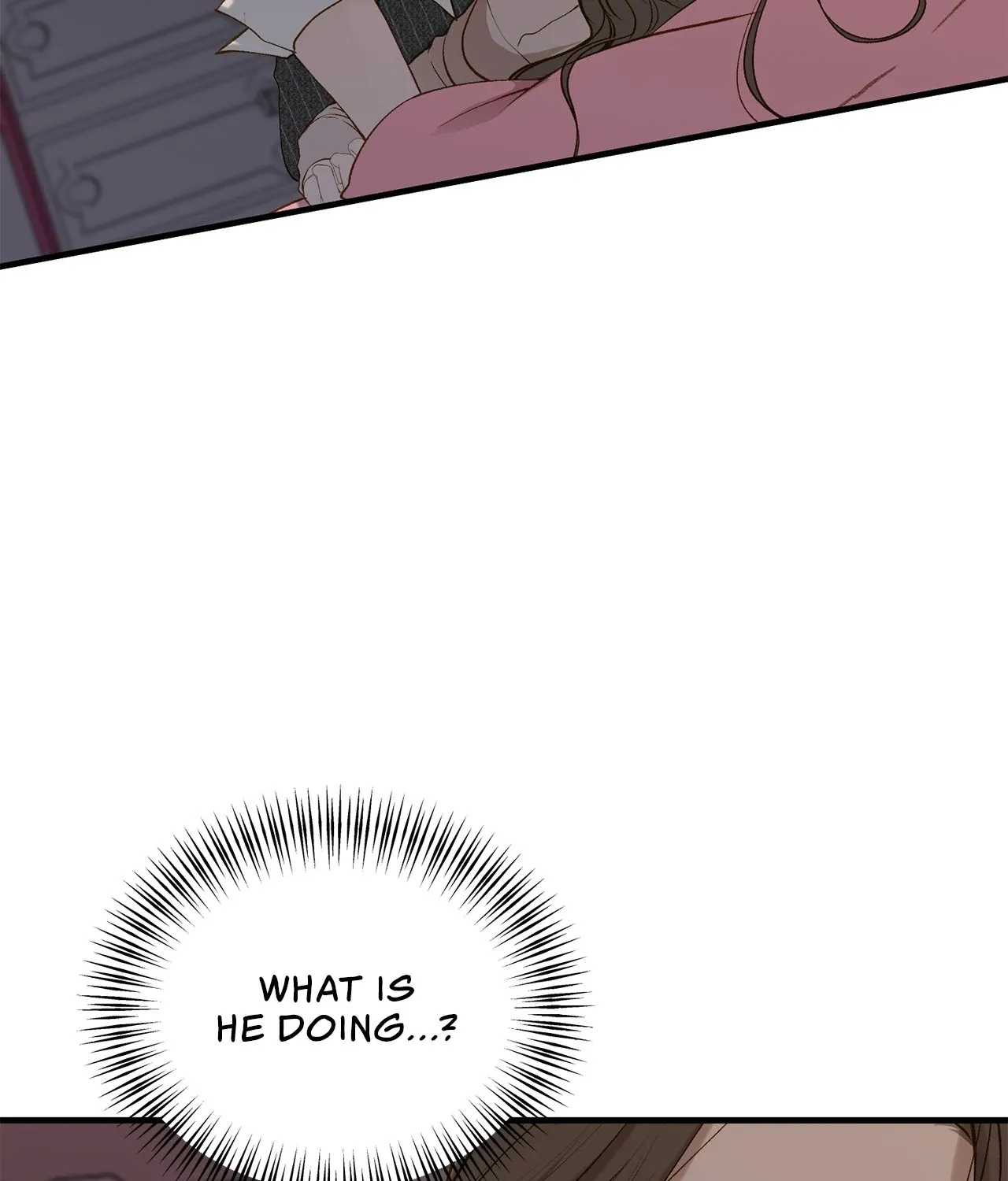 Read Even though you know it’s crazy chapter 45 image 69 on Lezhin