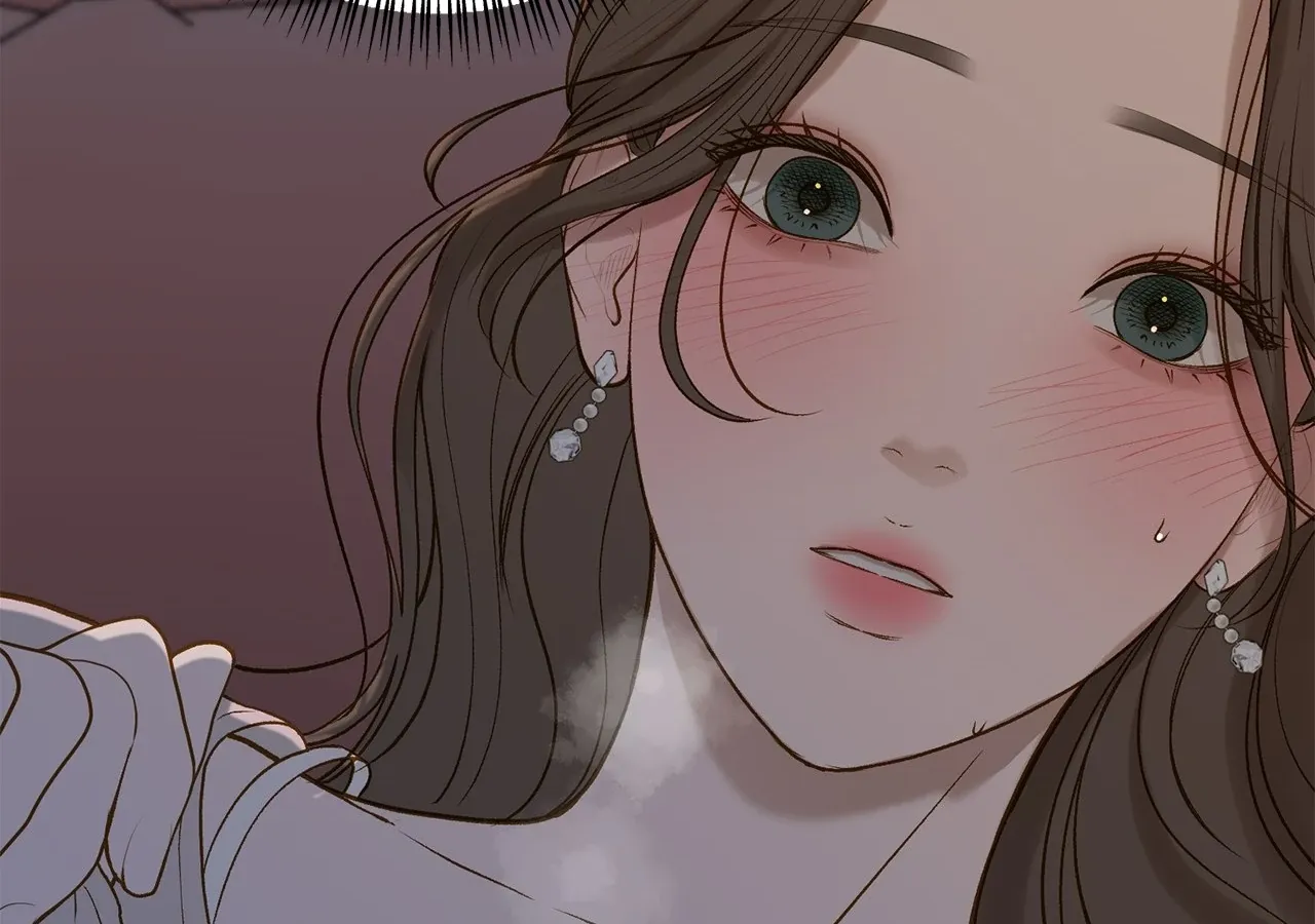 Read Even though you know it’s crazy chapter 45 image 70 on Lezhin