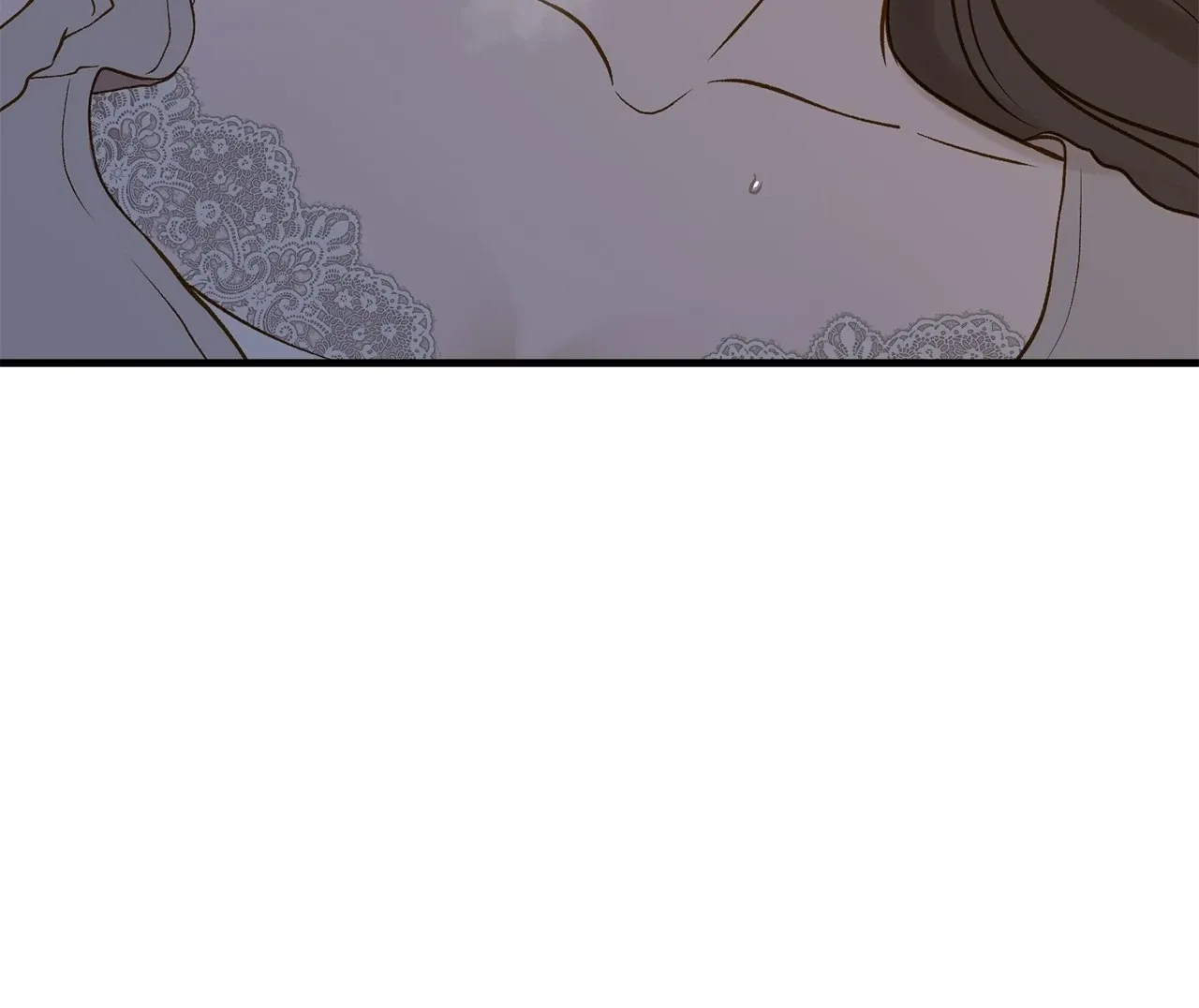 Read Even though you know it’s crazy chapter 45 image 71 on Lezhin