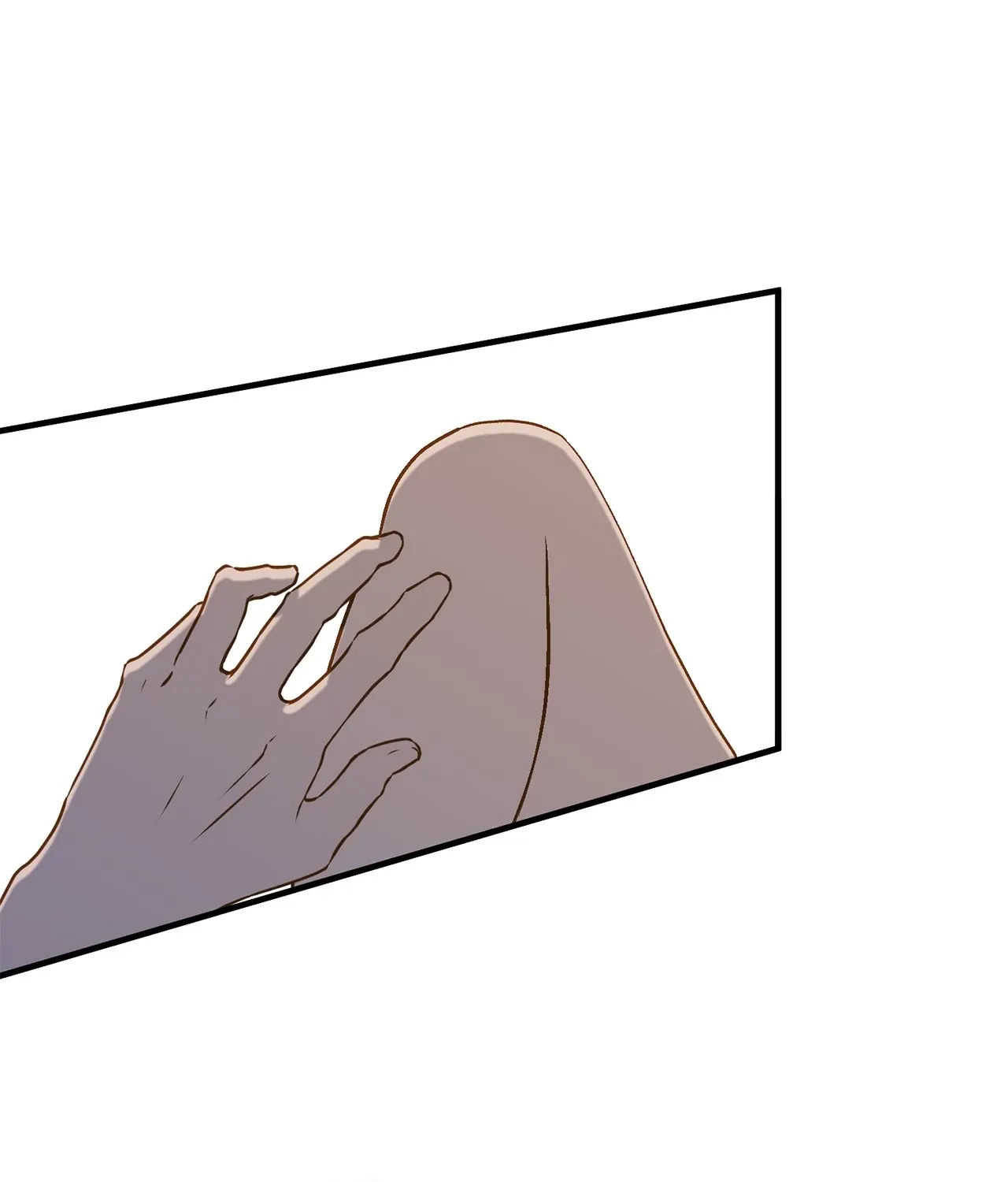 Read Even though you know it’s crazy chapter 45 image 72 on Lezhin