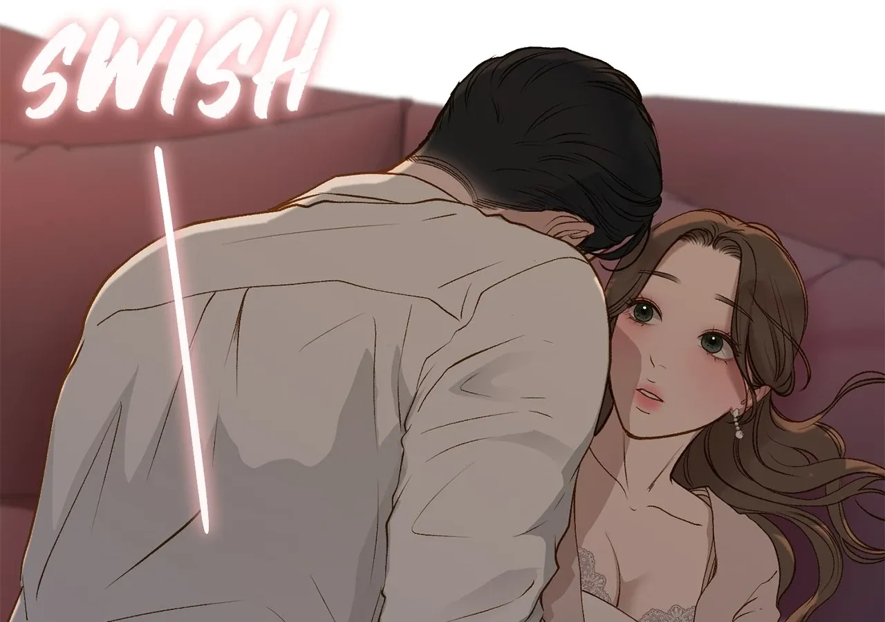 Read Even though you know it’s crazy chapter 45 image 73 on Lezhin