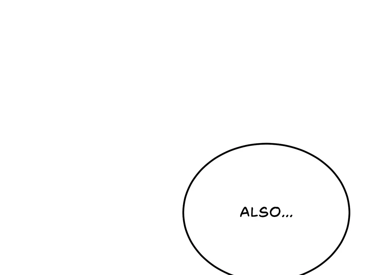Read Even though you know it’s crazy chapter 45 image 77 on Lezhin