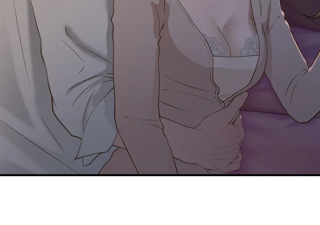 Read Even though you know it’s crazy chapter 45 image 79 on Lezhin