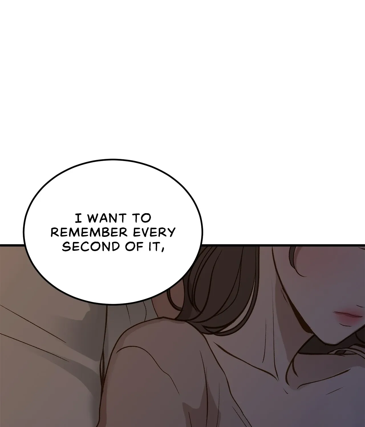 Read Even though you know it’s crazy chapter 45 image 80 on Lezhin
