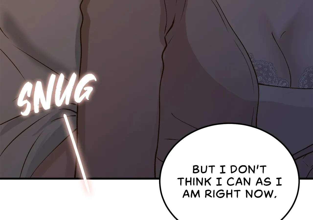 Read Even though you know it’s crazy chapter 45 image 81 on Lezhin