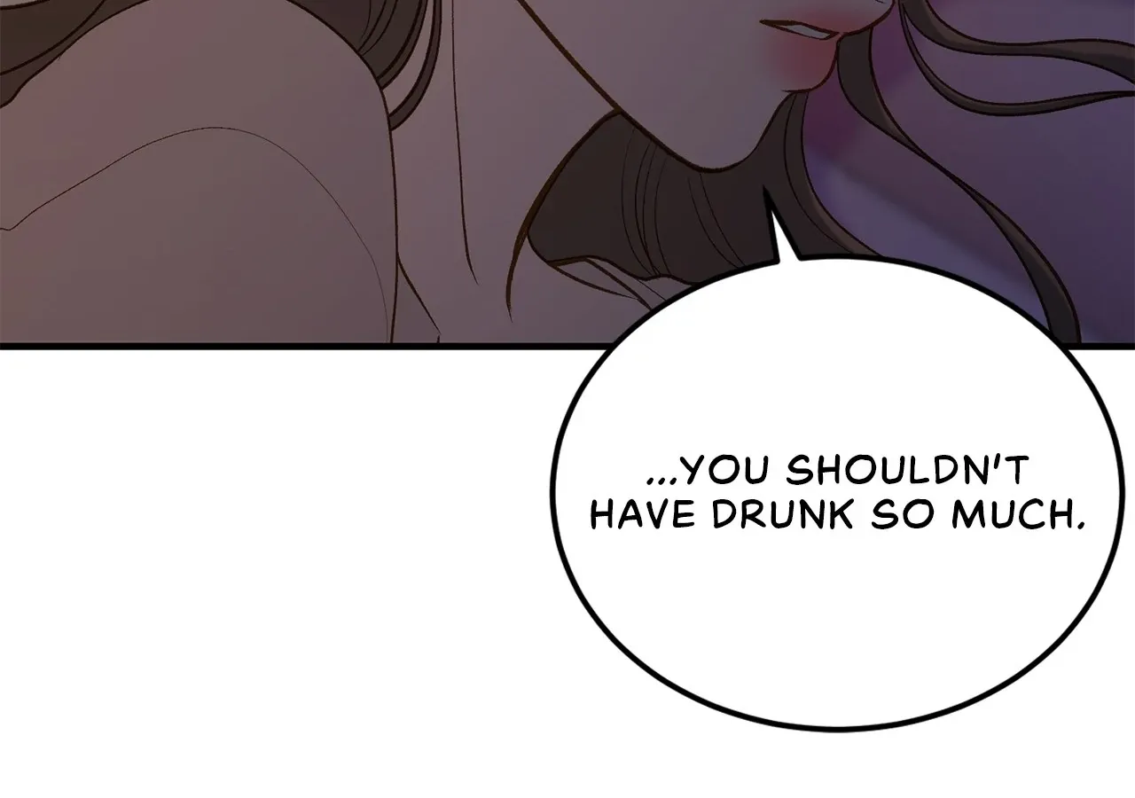Read Even though you know it’s crazy chapter 45 image 83 on Lezhin