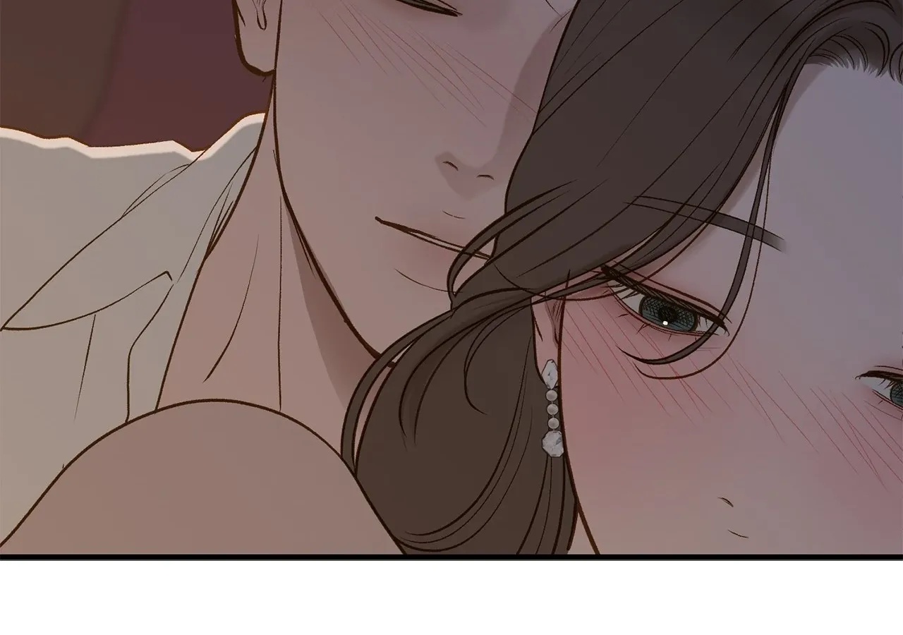 Read Even though you know it’s crazy chapter 45 image 85 on Lezhin