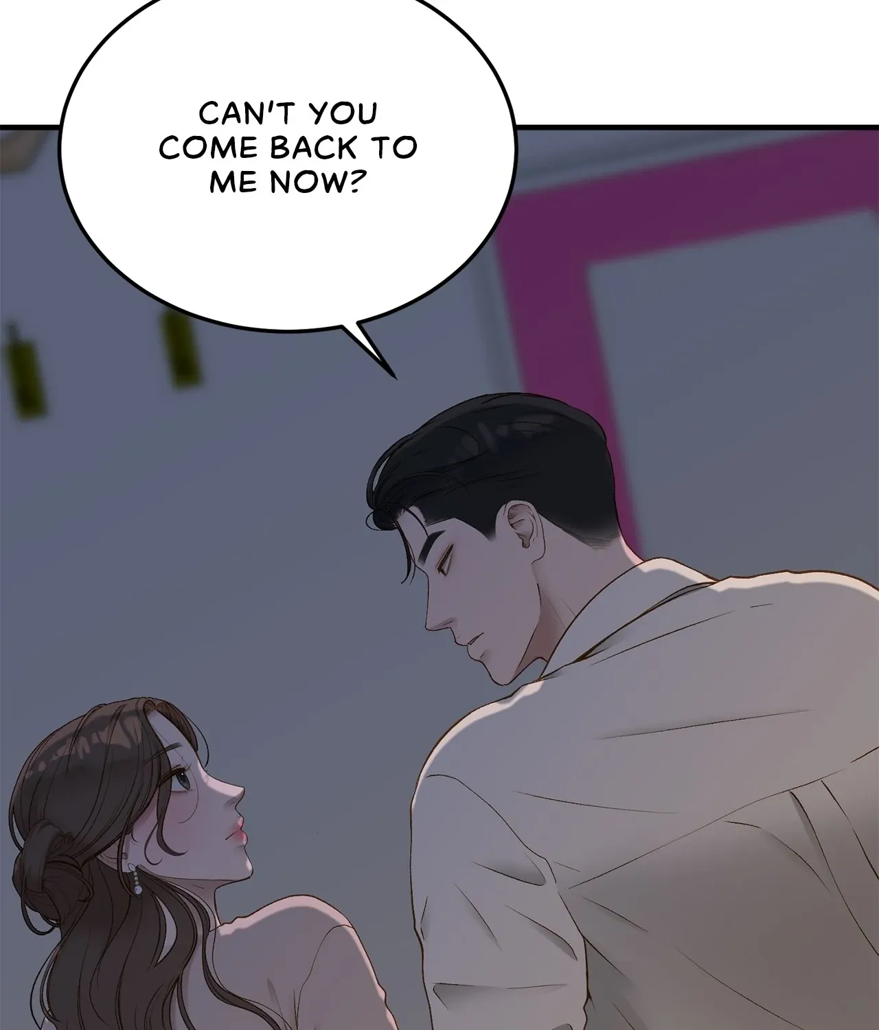 Read Even though you know it’s crazy chapter 45 image 89 on Lezhin